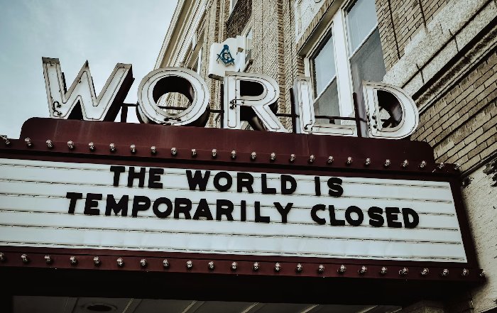 Article Image for The Future of Work in a Fully Automated World