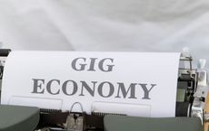 Article Image for The Gig Economy and Labor Laws
