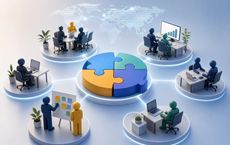 Article Image for The Growing Importance of Enterprise Collaboration
