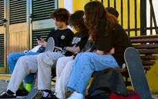 Article Image for The Impact of AI on Global Employment