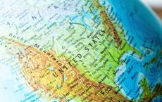 Article Image for The Impact of Geopolitics on Global Markets