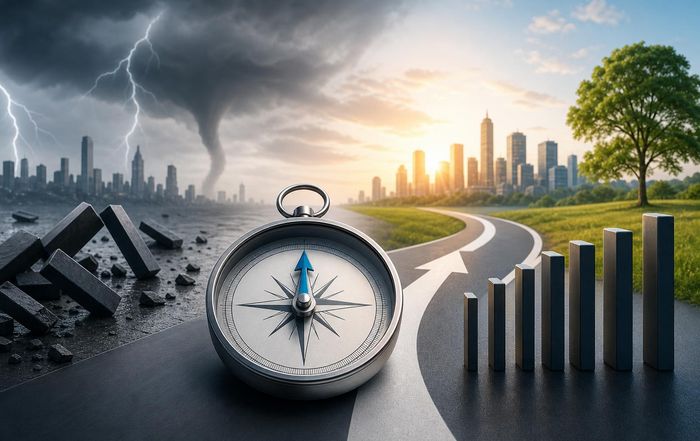 Article Image for The Importance of Business Continuity Planning
