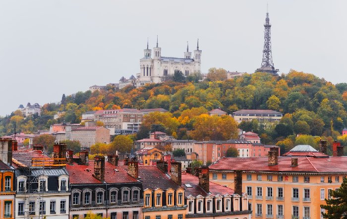 Article Image for The Intersection of AI and Climate Tech in France
