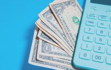 Article Image for The Latest Trends in Digital Banking for US Consumers