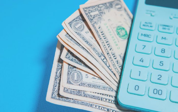 Article Image for The Latest Trends in Digital Banking for US Consumers