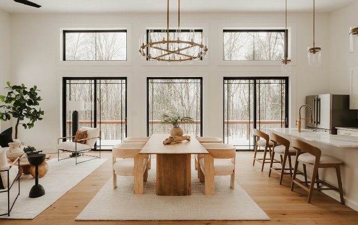 Article Image for The Rise of Co-Living Spaces: A Lifestyle Trend in Major Cities