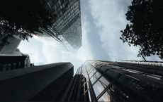 Article Image for The Rise of Decentralized Finance (DeFi)