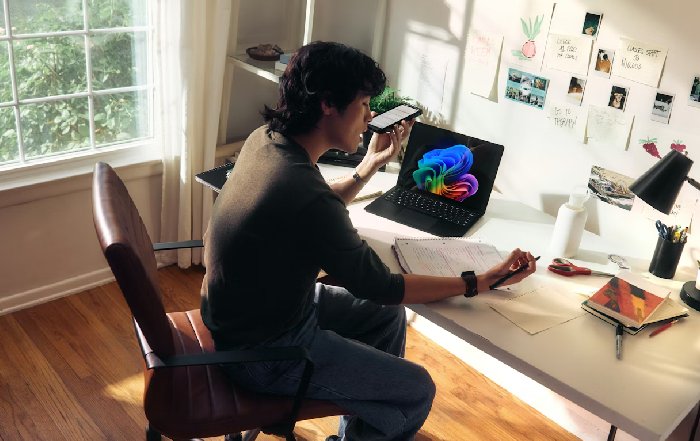 Article Image for The Rise of Digital Nomads and Its Impact on World Employment