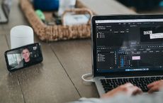 Article Image for The Role of AI in Content Marketing