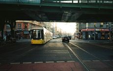 Article Image for The Startup Ecosystem: A Comparison of Berlin and London