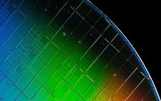 The Worlds Top 10 Largest Technology Companies