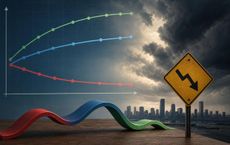 Article Image for Understanding Bond Yield Curves and Recession Signals