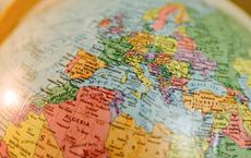 Article Image for Understanding Cross-Border Investment Legal Frameworks for Companies