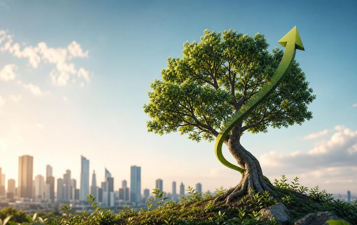 Article Image for Why Business Adaptability Supports Long Term Growth