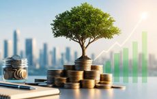 Article Image for Why Cash Management Is Critical for Growing Companies