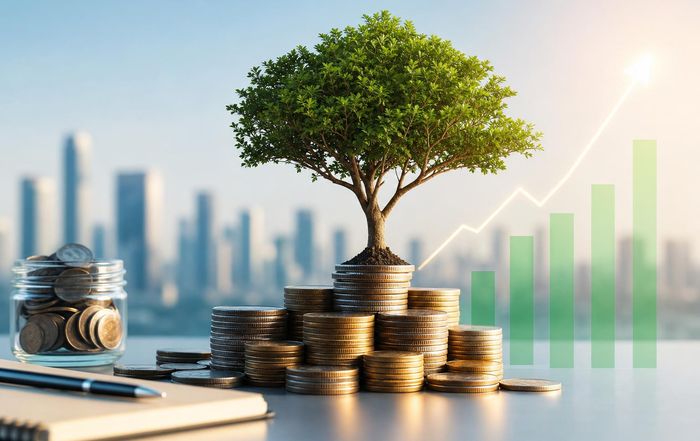 Article Image for Why Cash Management Is Critical for Growing Companies