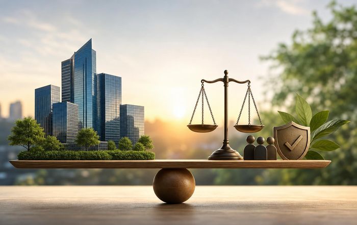Article Image for Why Corporate Accountability Supports Long Term Success