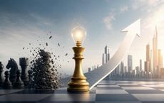 Article Image for Why Corporate Strategy Requires Continuous Innovation