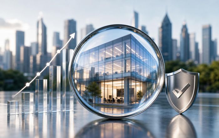 Article Image for Why Corporate Transparency Builds Investor Confidence
