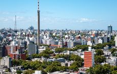 Article Image for Why Crypto Adoption Is Growing in South America