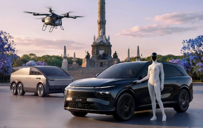 Article Image for Why Global Investors Are Watching the Chinese Tech Sector