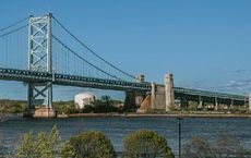 Article Image for Why More Founders Are Choosing to Incorporate in Delaware