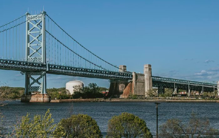 Article Image for Why More Founders Are Choosing to Incorporate in Delaware