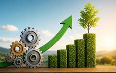 Article Image for Why Operational Excellence Drives Sustainable Growth