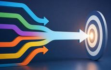 Article Image for Why Organizational Alignment Improves Results