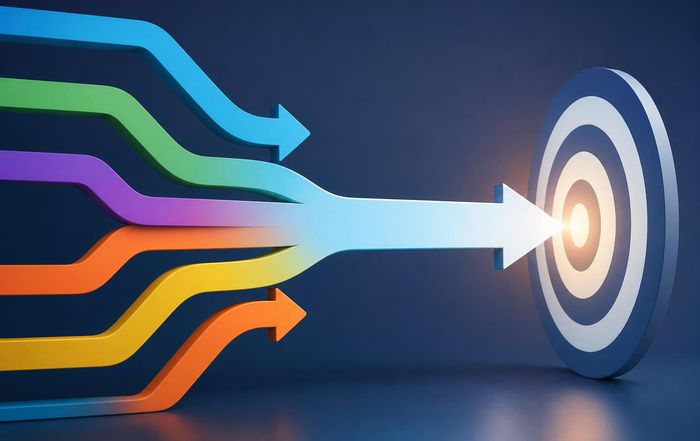 Article Image for Why Organizational Alignment Improves Results