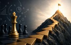 Article Image for Why Strategic Execution Determines Business Success