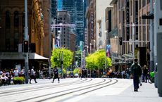 Article Image for Workforce Skill Trends Reshaping Job Markets in Australia and Canada