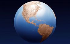 Article Image for World Events Influence Investor Confidence